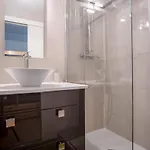 Apartmán Fontana - Welkeys Huez