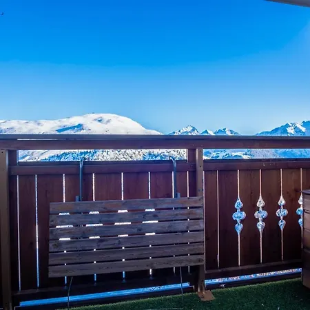 Fontana - Welkeys Appartamento *